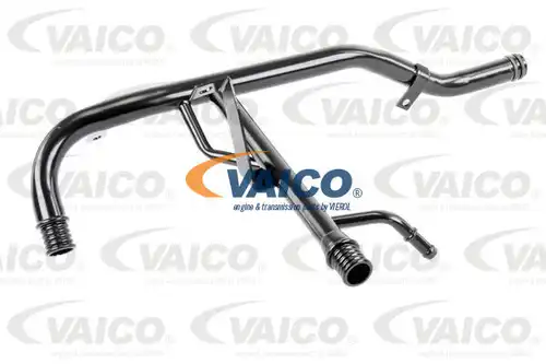тръбопровод за охладителната течност VAICO V20-1850