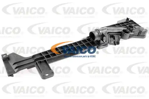 окачване, разширителен съд на охладиетлната течност VAICO V20-1859