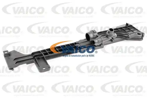 окачване, разширителен съд на охладиетлната течност VAICO V20-1860