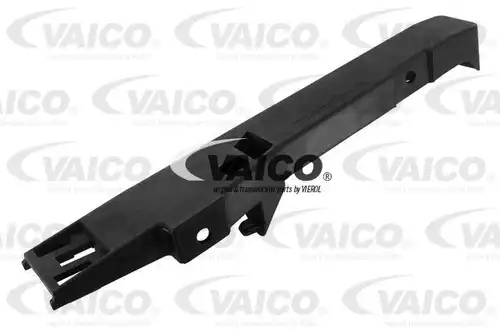 окачване, разширителен съд на охладиетлната течност VAICO V20-1862