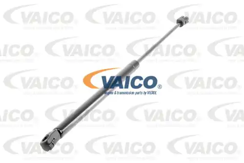 газов амортисьор, багажно/товарно пространство VAICO V20-1888