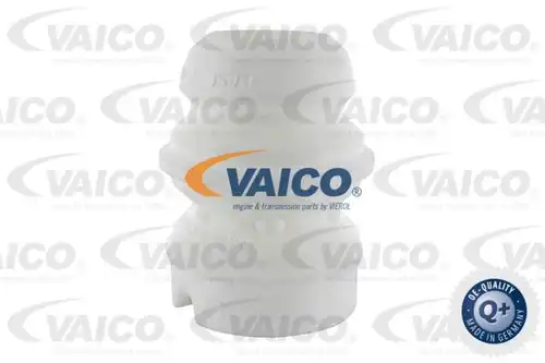 ударен тампон, окачване (ресьори) VAICO V20-1891