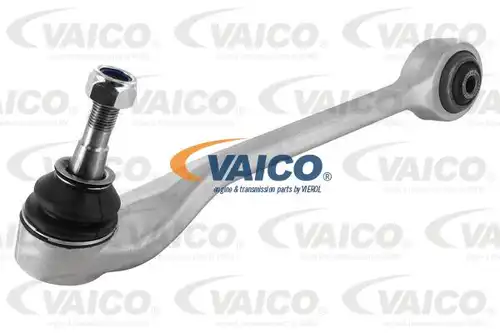носач VAICO V20-1932