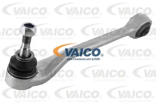 носач VAICO V20-1933