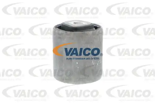 тампон за носач VAICO V20-1935