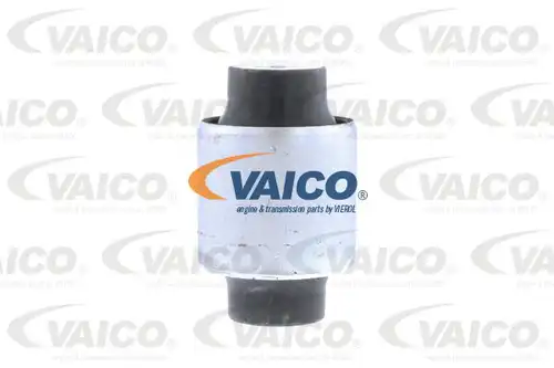 тампон за носач VAICO V20-1937