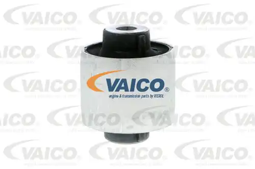 тампон за носач VAICO V20-1938
