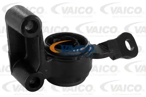 тампон за носач VAICO V20-1939