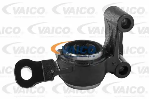 тампон за носач VAICO V20-1940