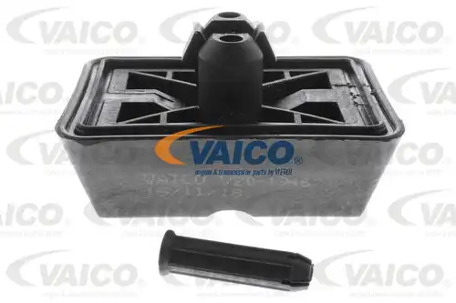 държач, крик VAICO V20-1946