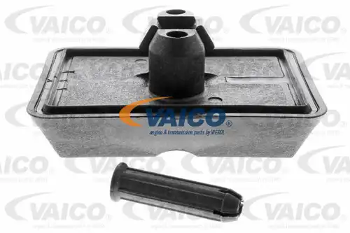 държач, крик VAICO V20-1948