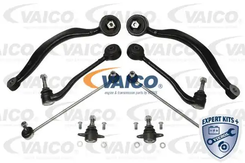 комплект окачване VAICO V20-1951