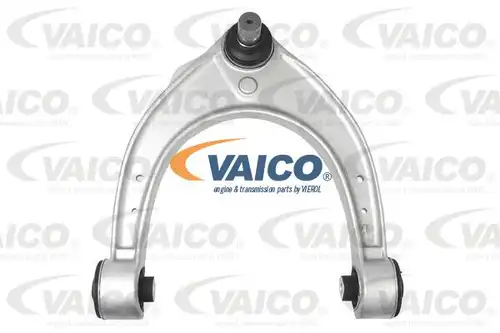 носач VAICO V20-1953