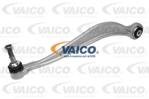 носач VAICO V20-1954