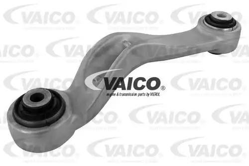 носач VAICO V20-1955