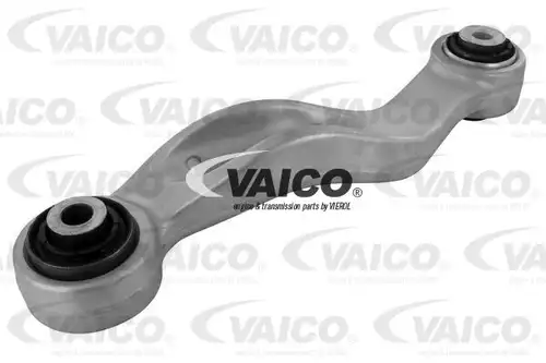 носач VAICO V20-1956