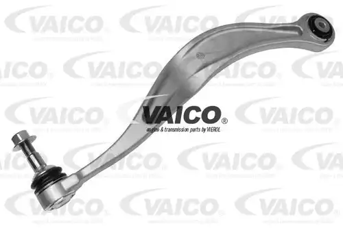 носач VAICO V20-1957