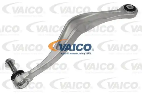 носач VAICO V20-1958