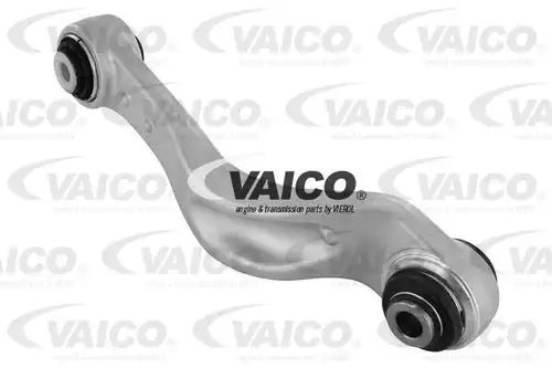 носач VAICO V20-1959