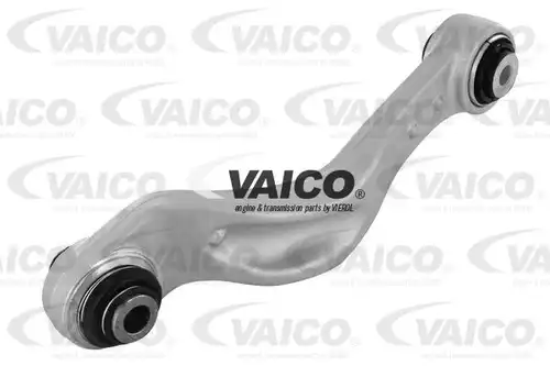 носач VAICO V20-1960