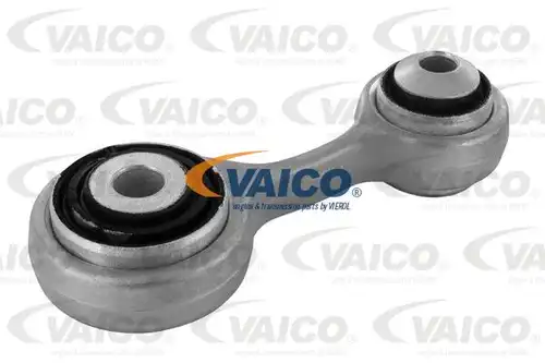 носач VAICO V20-1961