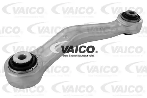 носач VAICO V20-1962