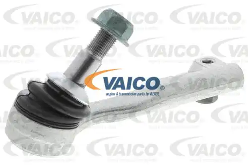 накрайник на напречна кормилна щанга VAICO V20-1967
