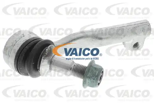 накрайник на напречна кормилна щанга VAICO V20-1968