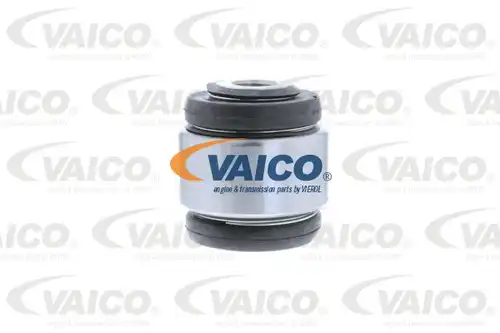тампон за носач VAICO V20-1985
