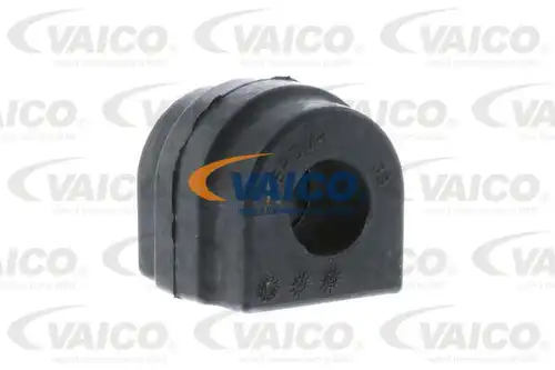 тампони, стаб. щанга VAICO V20-1990