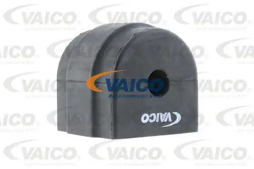 тампони, стаб. щанга VAICO V20-1992