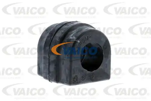 тампони, стаб. щанга VAICO V20-1993
