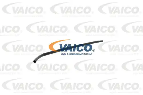 маркуч, вентилация на колянно-мотовилковия блок VAICO V20-1995