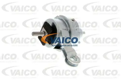 окачване, двигател VAICO V20-1997