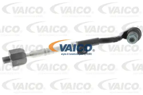 напречна кормилна щанга VAICO V20-1998