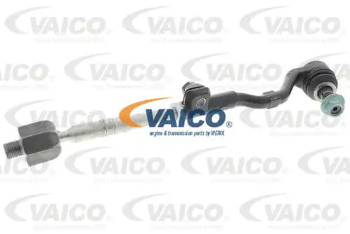 напречна кормилна щанга VAICO V20-1999