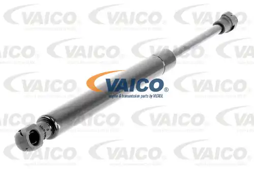 газов амортисьор, багажно/товарно пространство VAICO V20-2012