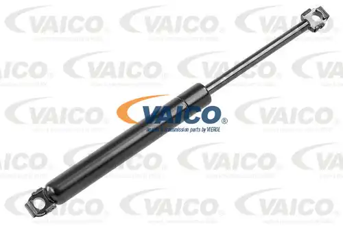 газов амортисьор, багажно/товарно пространство VAICO V20-2015