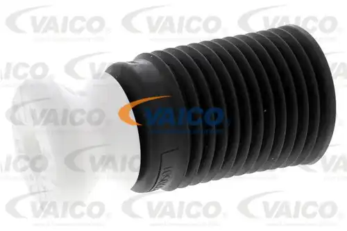 ударен тампон, окачване (ресьори) VAICO V20-2020
