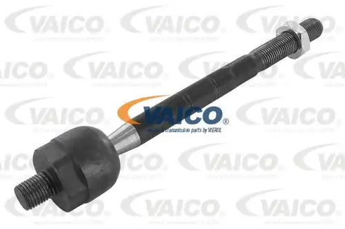 аксиален шарнирен накрайник, напречна кормилна щанга VAICO V20-2045