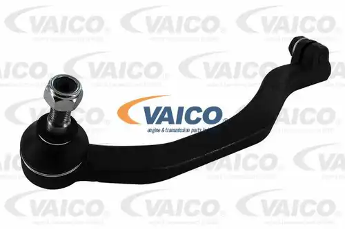 накрайник на напречна кормилна щанга VAICO V20-2046