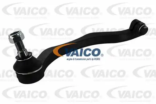 накрайник на напречна кормилна щанга VAICO V20-2047