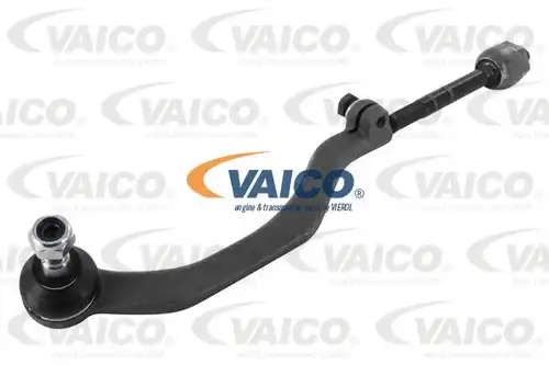 напречна кормилна щанга VAICO V20-2048