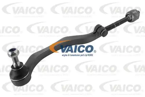 напречна кормилна щанга VAICO V20-2049