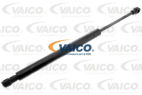 газов амортисьор, багажно/товарно пространство VAICO V20-2051