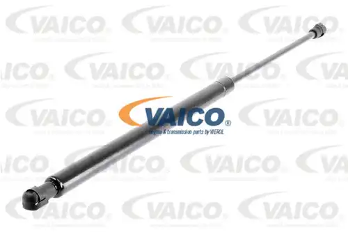 газов амортисьор, багажно/товарно пространство VAICO V20-2056