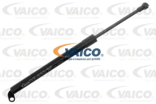 газов амортисьор, багажно/товарно пространство VAICO V20-2057