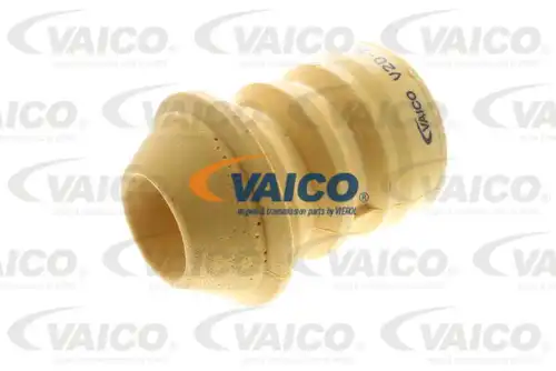 ударен тампон, окачване (ресьори) VAICO V20-2060