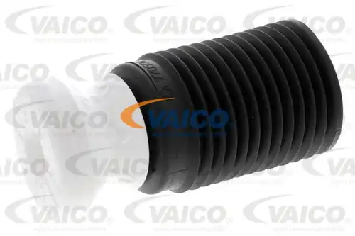 ударен тампон, окачване (ресьори) VAICO V20-2077