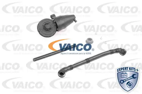 ремонтен к-кт , картерна вентилация VAICO V20-2096